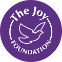 The Joy Foundation NI